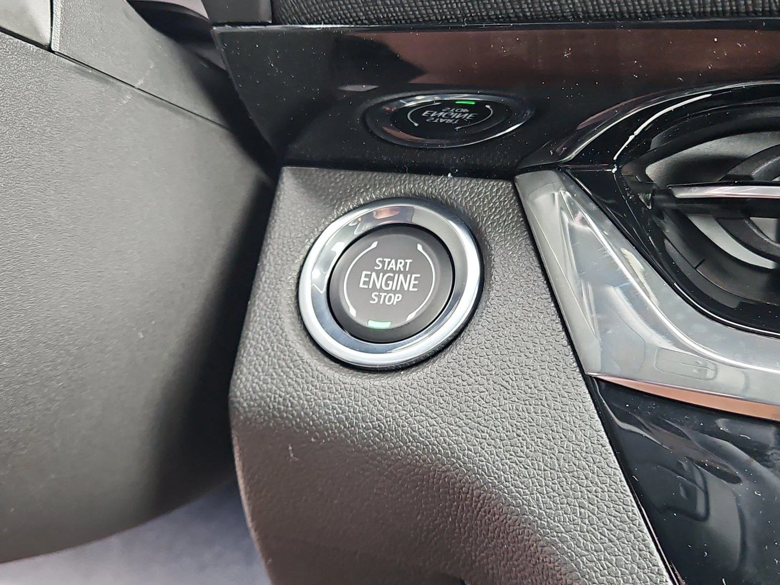 2026 Buick Envista Sport Touring - Photo 29