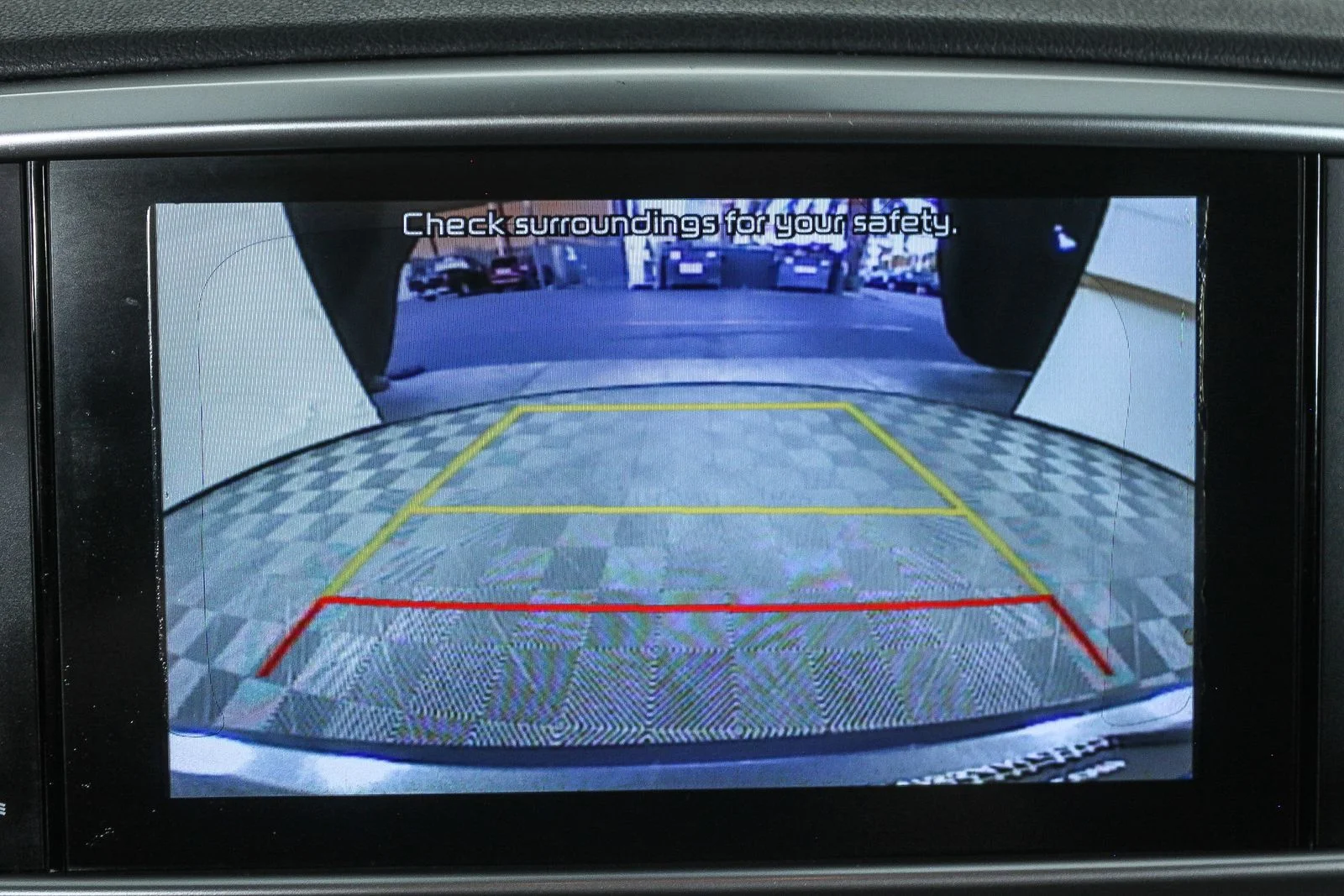Used 2020 Blue Kia S image 24
