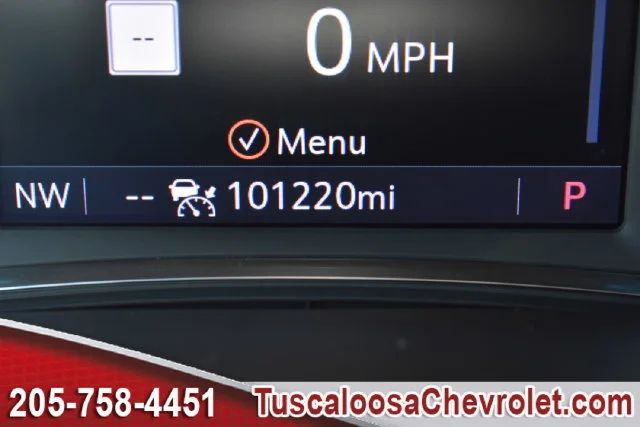 Certified Used 2023 STERLING GRAY METALLIC Chevrolet RS image 39
