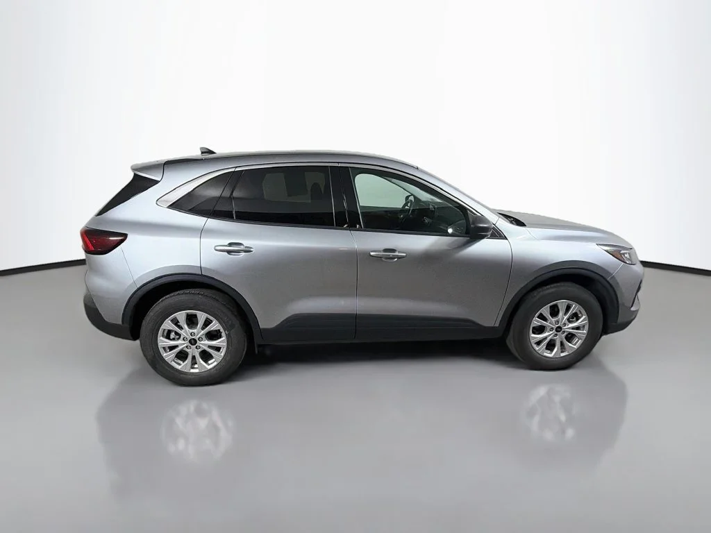 2024 Ford Escape Active - Photo 5