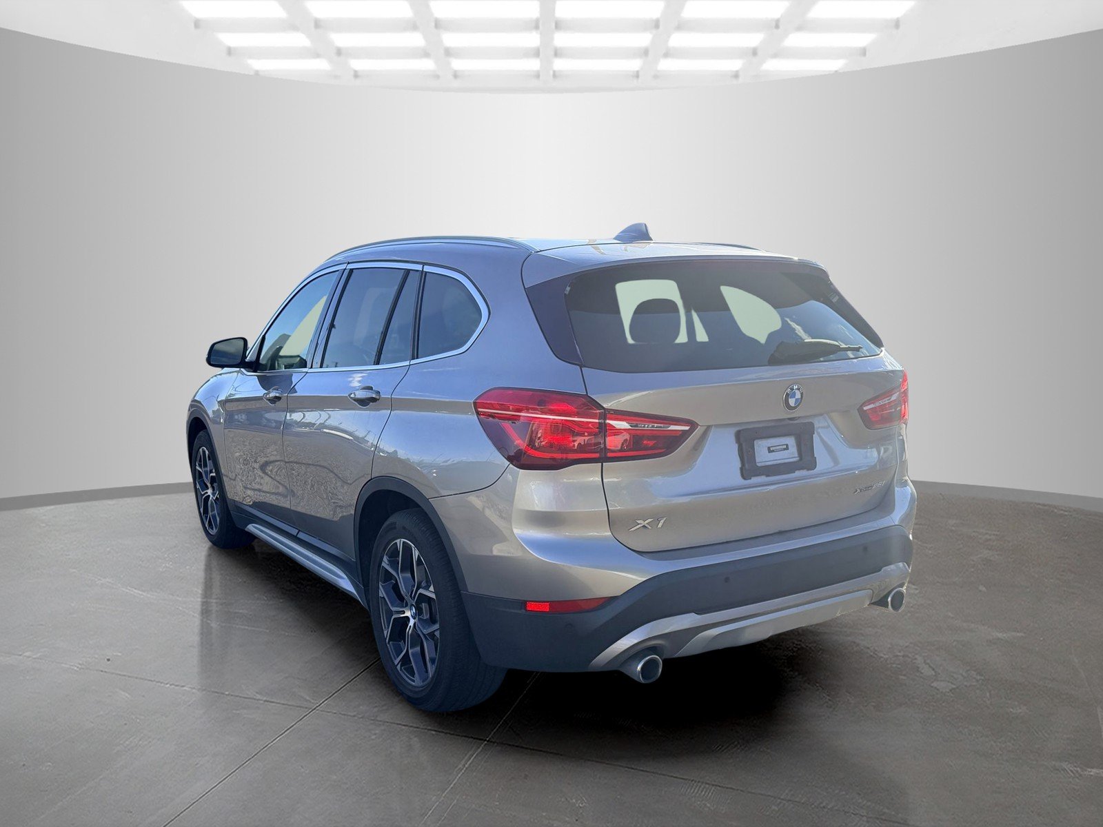 2022 BMW X1 28i - Photo 7
