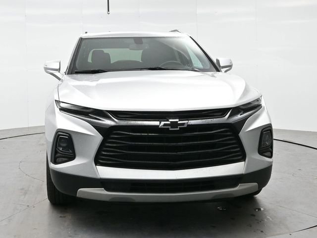 3GNKBCR48LS610128
