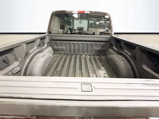 Used 2020 Purple Ford XL image 27