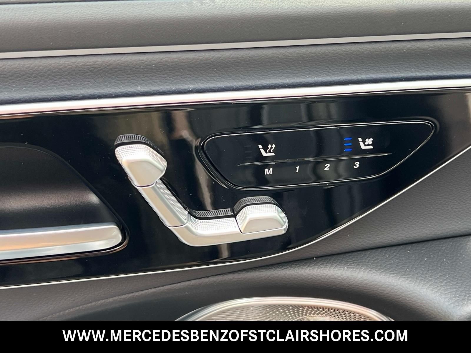 New 2026 Gray Mercedes-Benz E 450 image 16