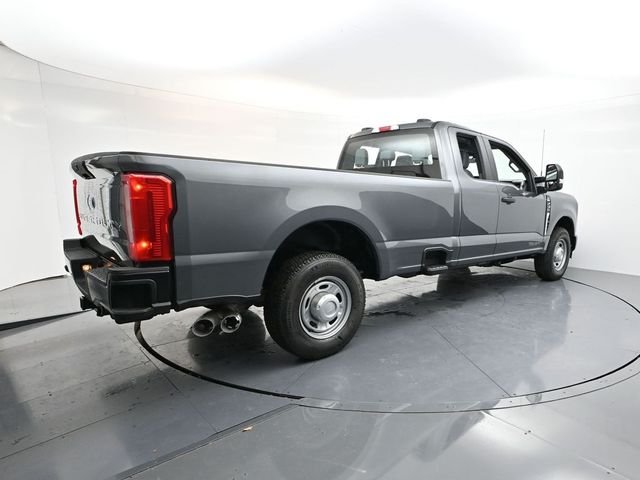 2026 Ford F-250 Super Duty XL - Photo 48