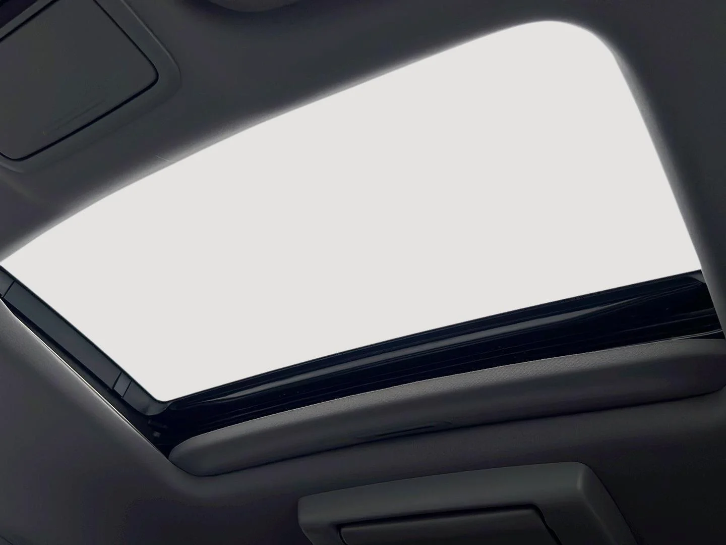2024 Honda Odyssey Elite - Photo 14