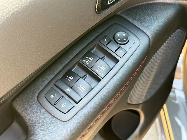 New 2026 Gray Dodge GT image 18
