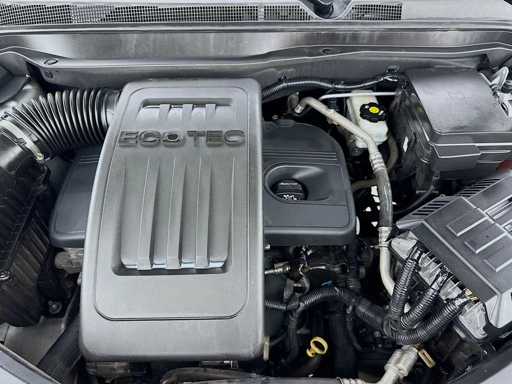 Used 2013 Quicksilver Metallic GMC SLT-1 image 35