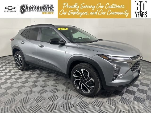 4ca1457216d1a17df0a5300bec74f1e0