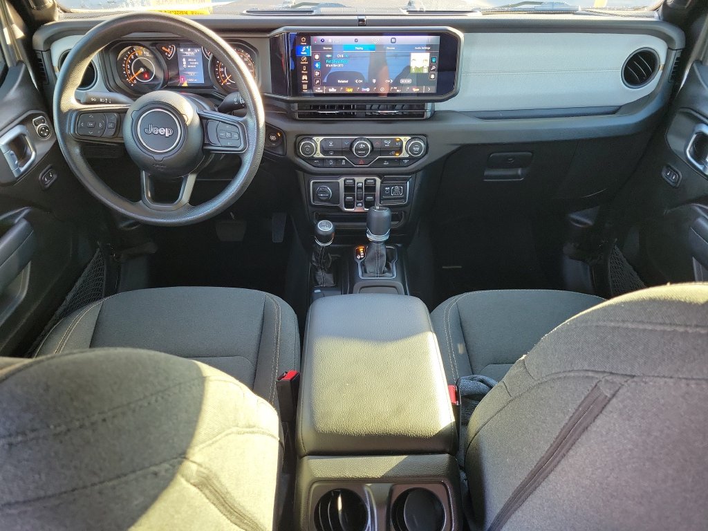Photo 16