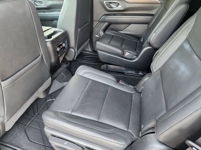 car-gallery-33