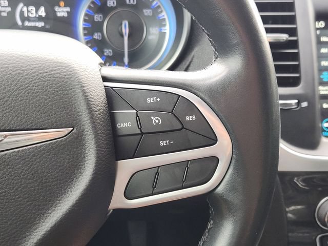 car-gallery-29