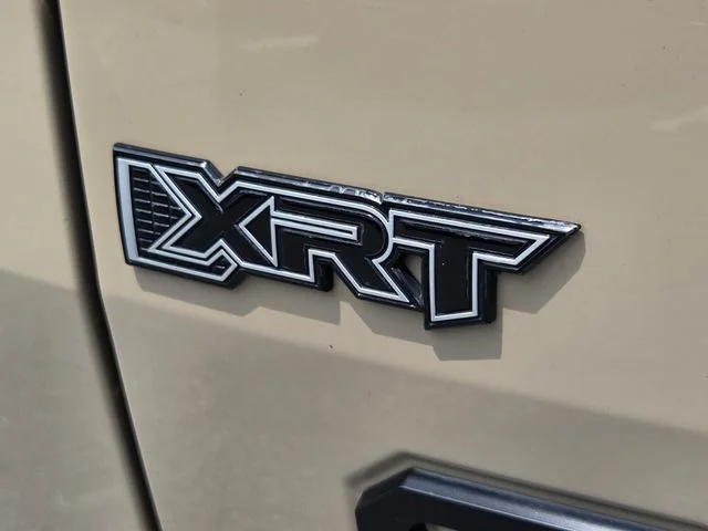 Used 2024 Beige Hyundai XRT image 32