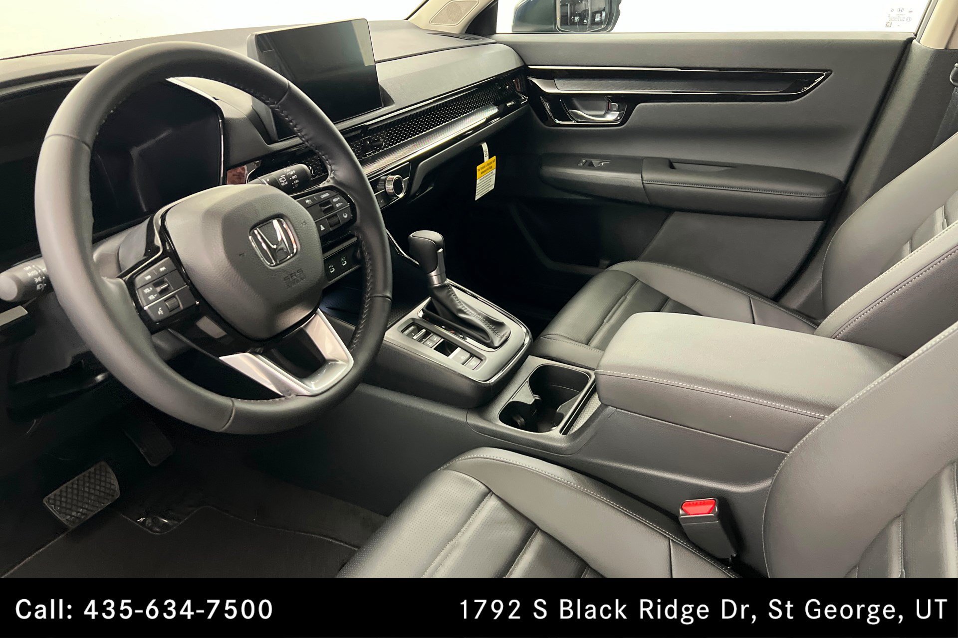 Used 2024 Summit White Buick Sport Touring image 212