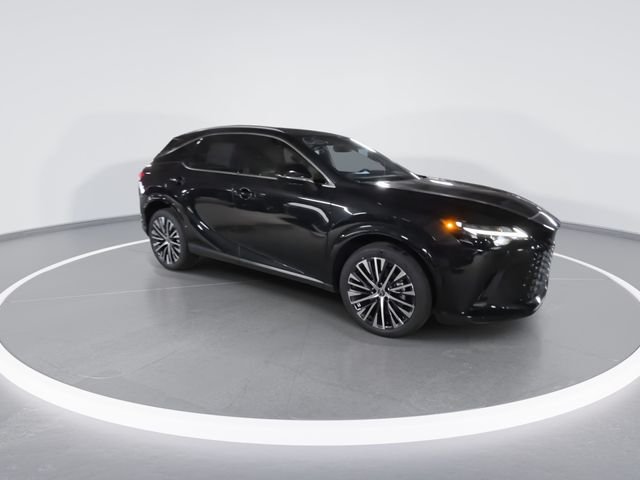 New 2026 Caviar Lexus PREMIUM PLUS image 2