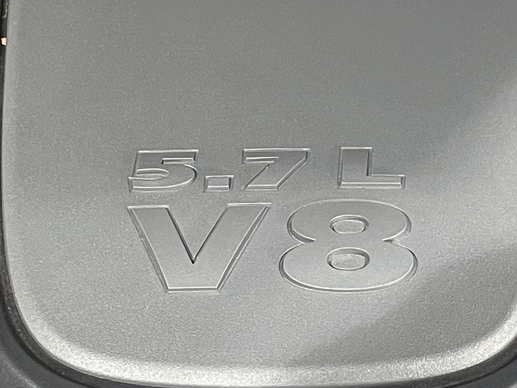 2012 Dodge Challenger R/T - Photo 19