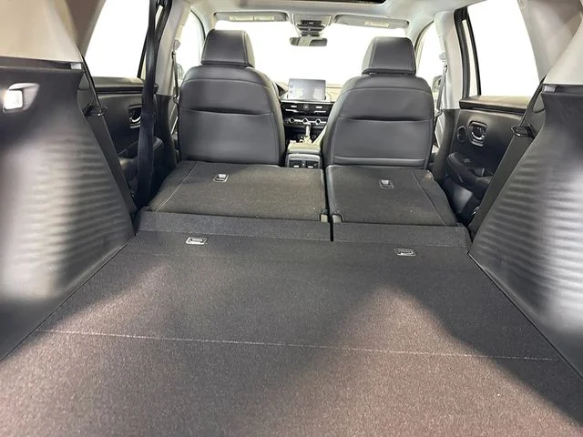 New 2026 Urban Gray Pearl Acura Base image 35
