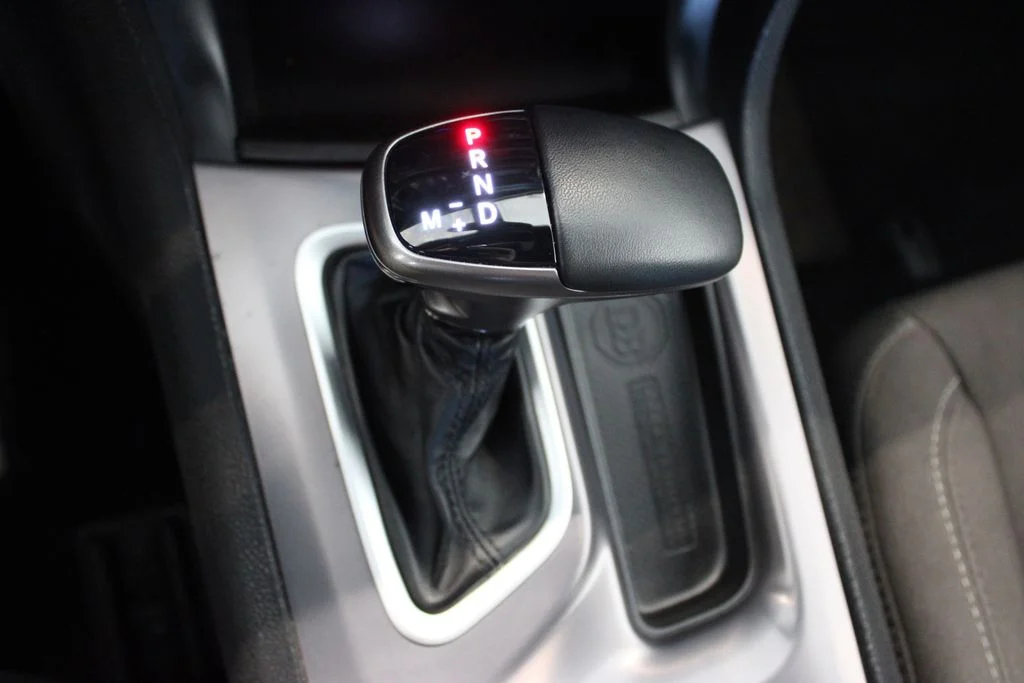 Used 2021 Triple Nickel Clearcoat Dodge R/T image 17