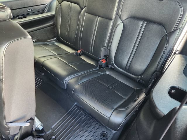 car-gallery-31