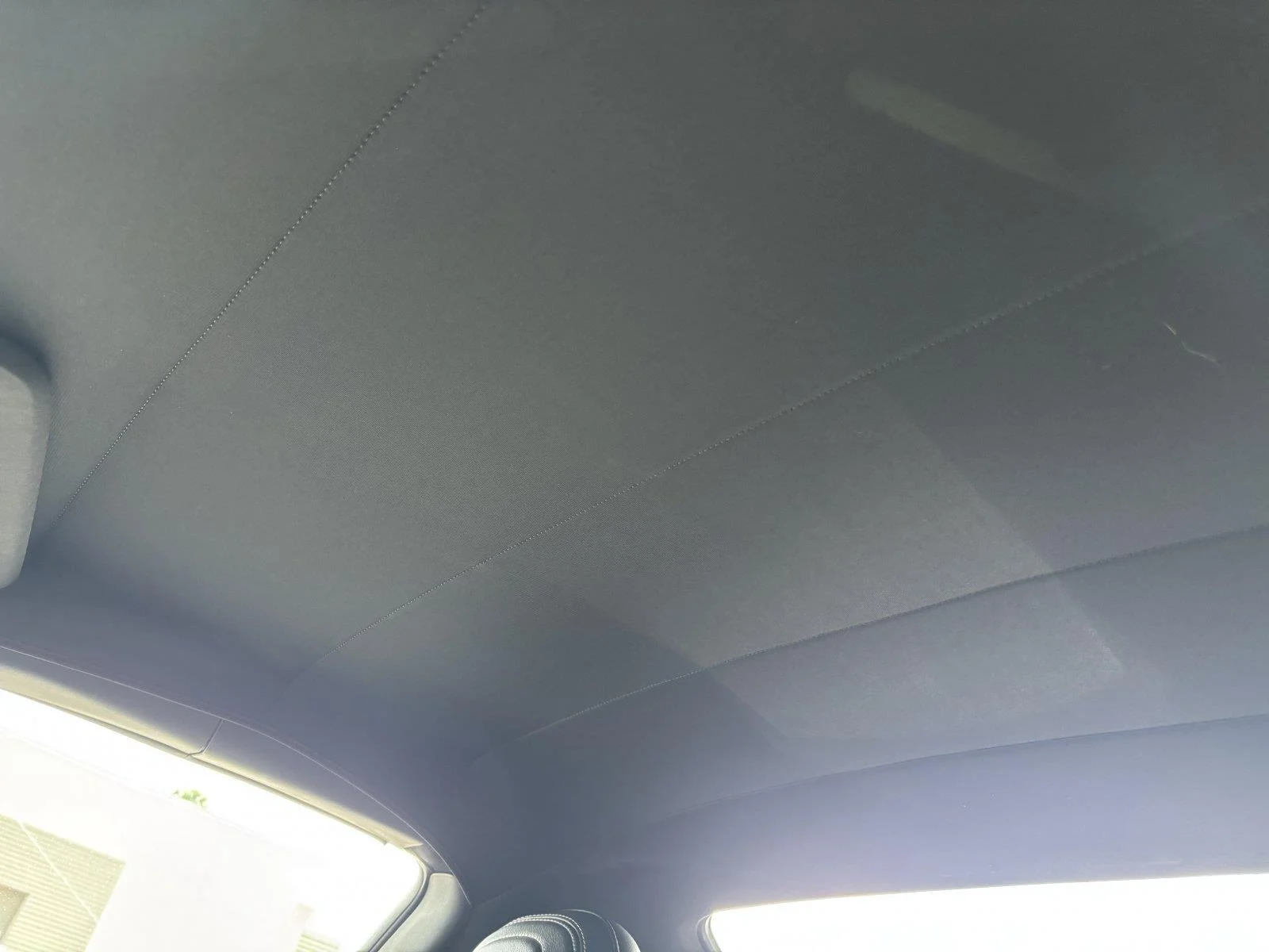 Used 2014 Black Chevrolet Z51 3LT image 22