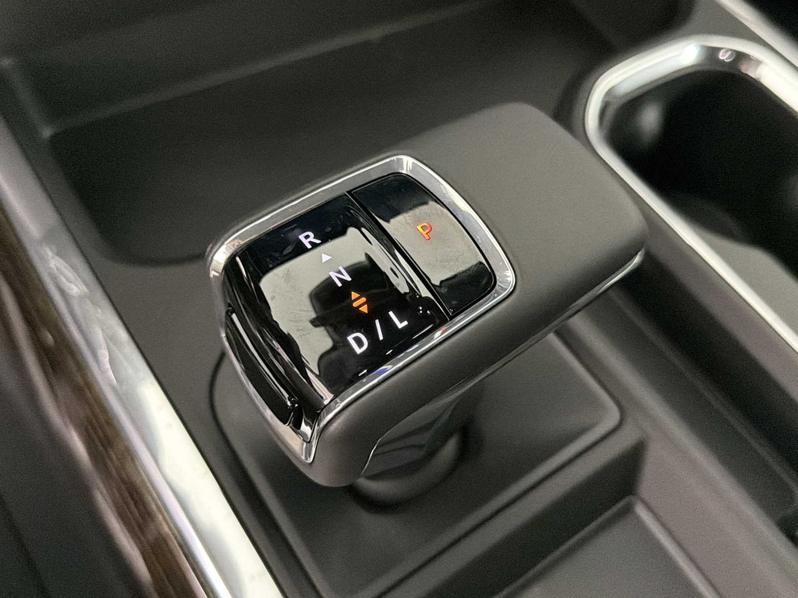 2026 GMC Sierra 1500 Elevation - Photo 30