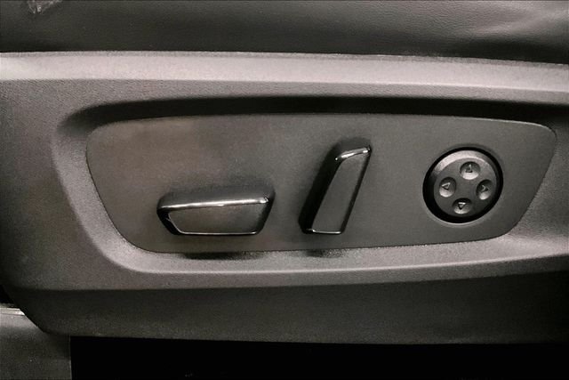 2024 INFINITI QX60 LUXE - Photo 32