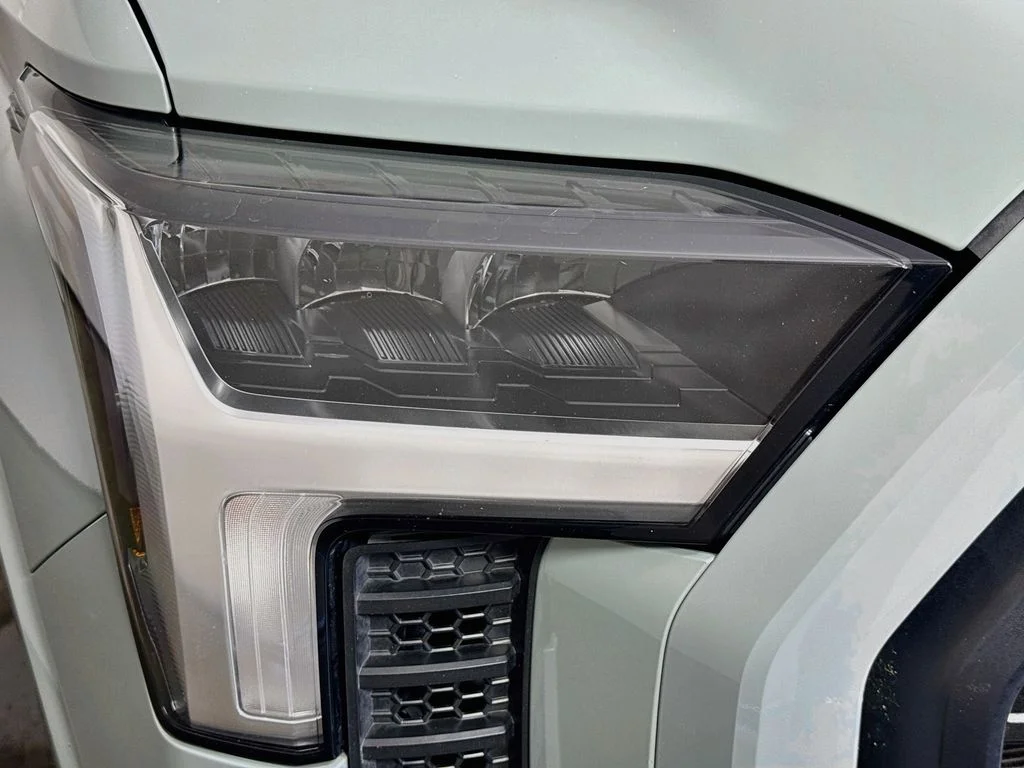 Used 2022  Toyota SR5 image 38