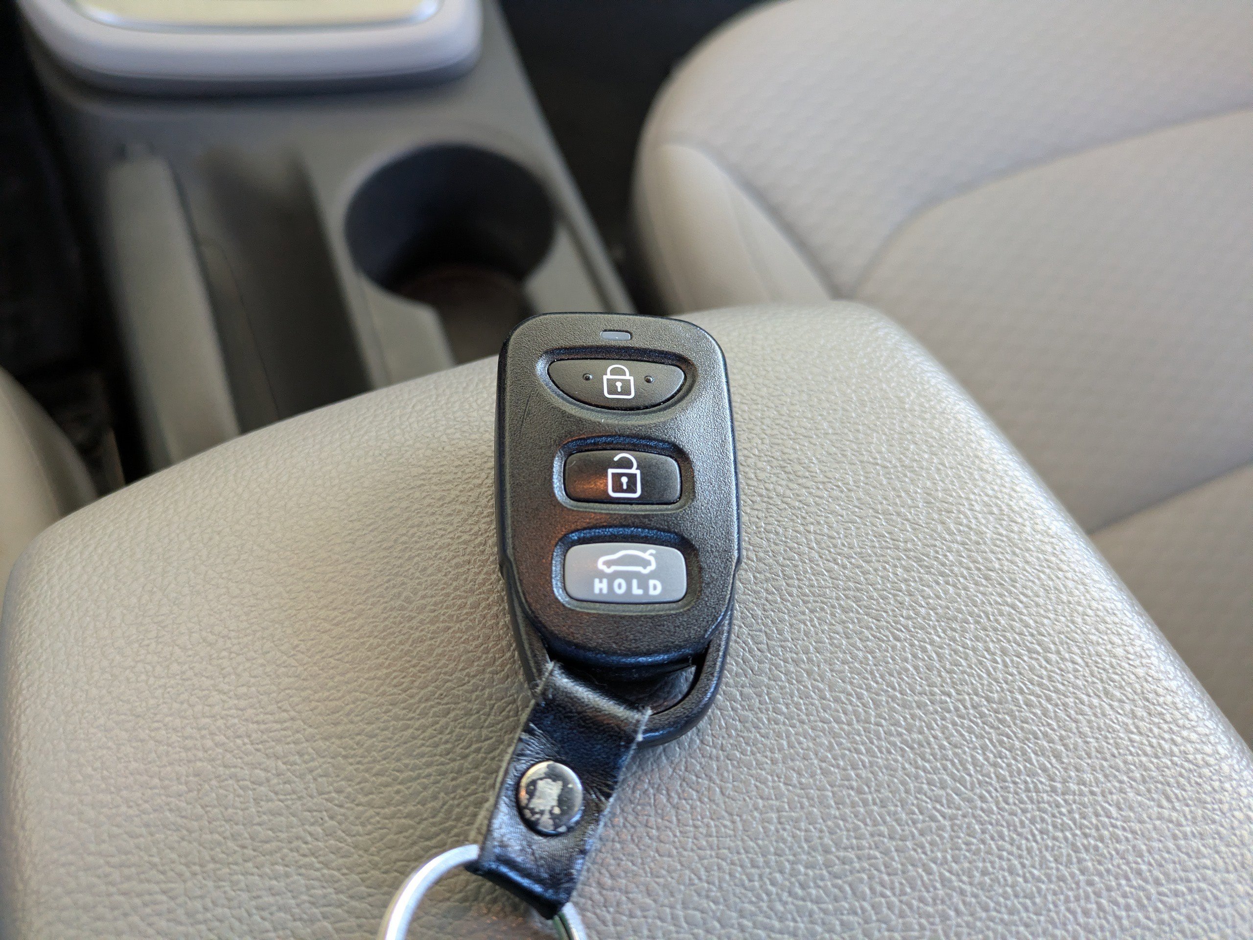 2020 Hyundai Elantra SE - Photo 25