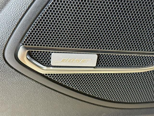 New 2026 Ebony Twilight Metallic Buick Sport Touring image 24