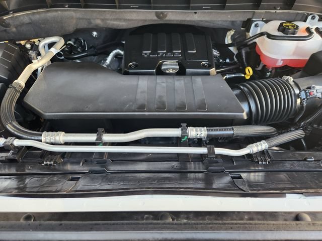 car-gallery-31