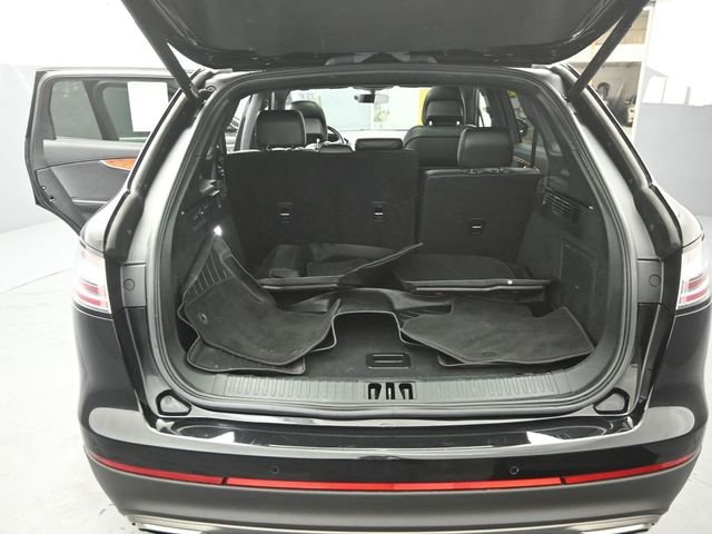 2019 LINCOLN NAUTILUS - Image 23