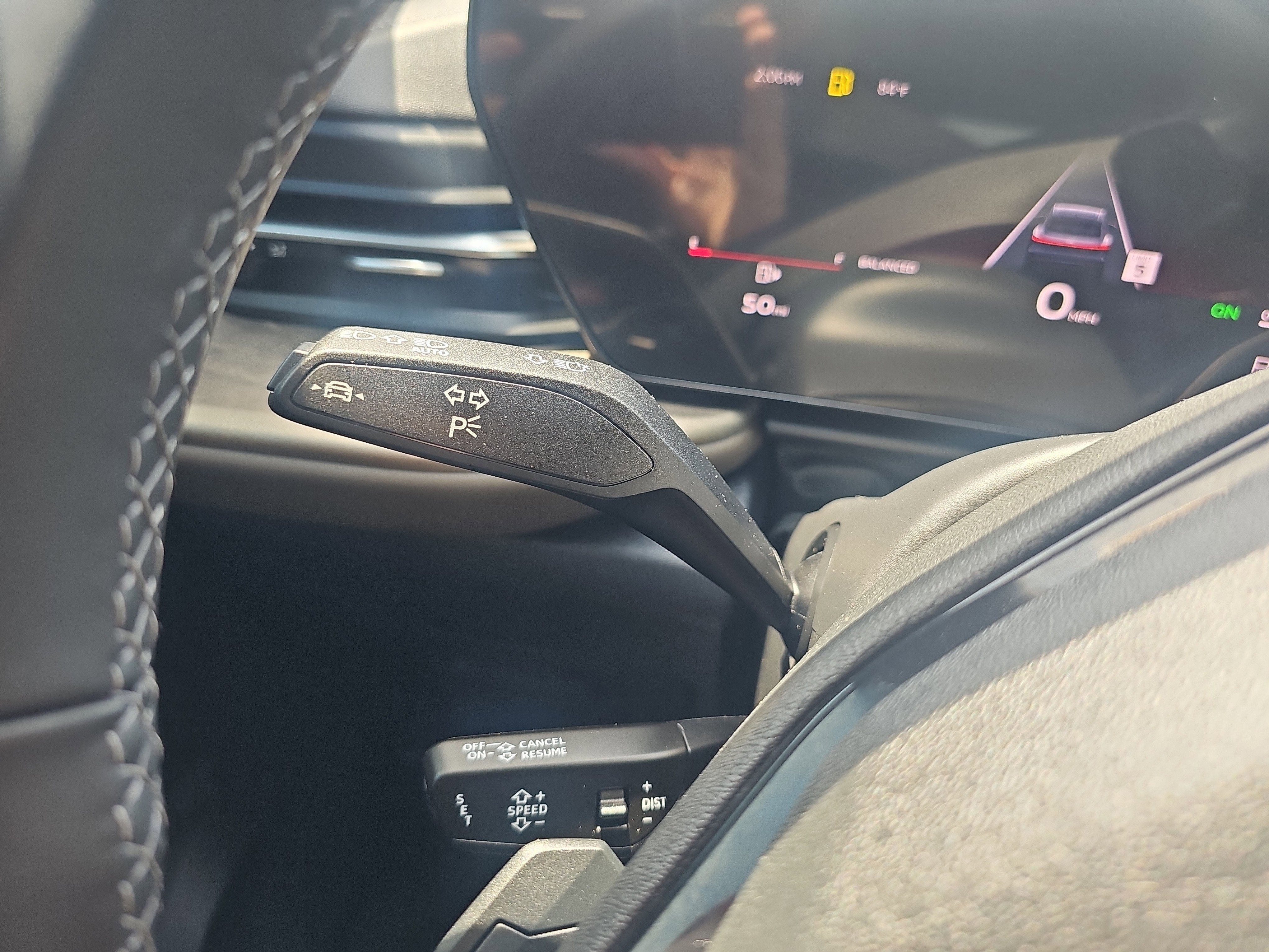 2025 Audi Q5 Premium Plus - Photo 19