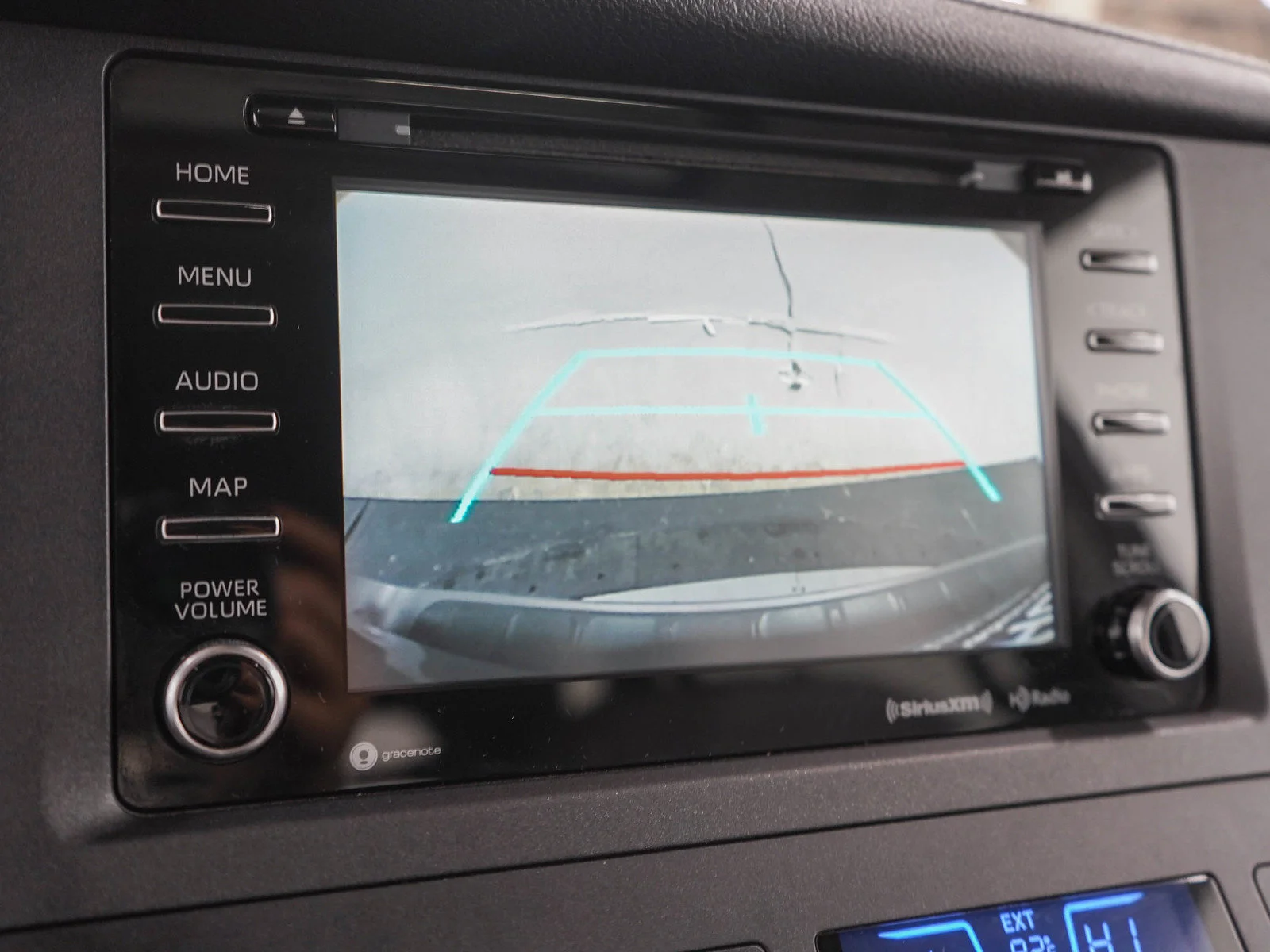 Used 2019 Gray Toyota XLE image 27