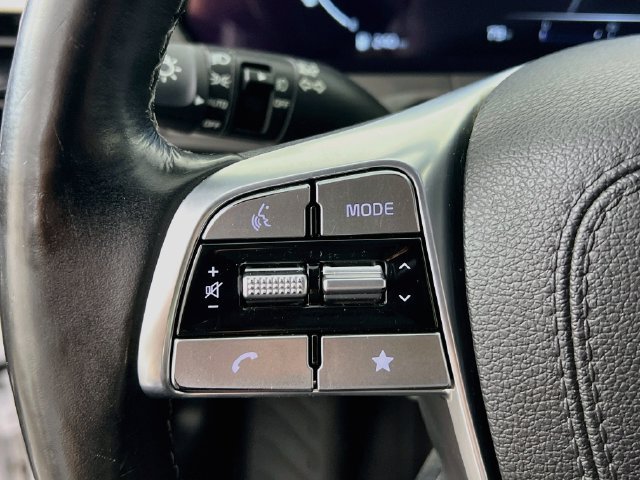 2023 Kia Telluride SX X-Line - Photo 13