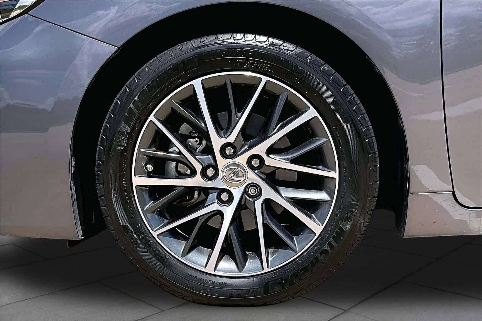 car-gallery-10