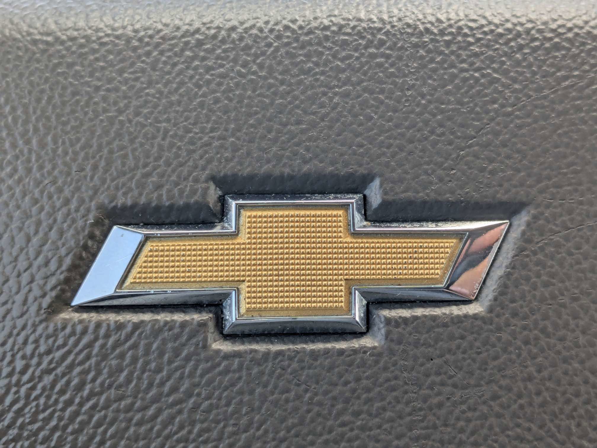 Used 2019 Mosaic Black Metallic Chevrolet LT Leather image 33
