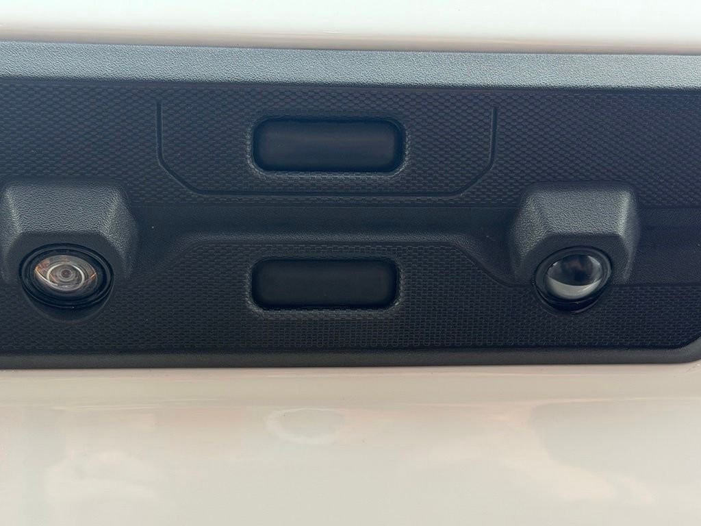 2023 GMC Sierra 1500 Denali Denali - Photo 70