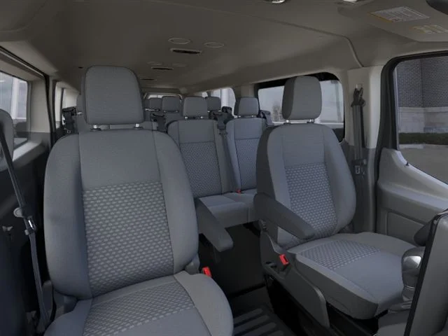 New 2026 Oxford White Ford XL image 10