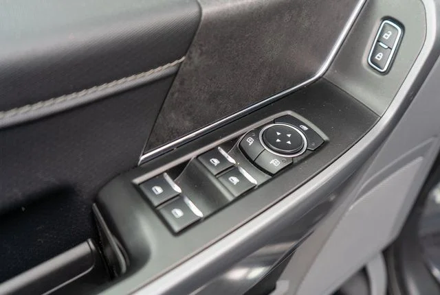 Used 2025  Ford XLT image 15