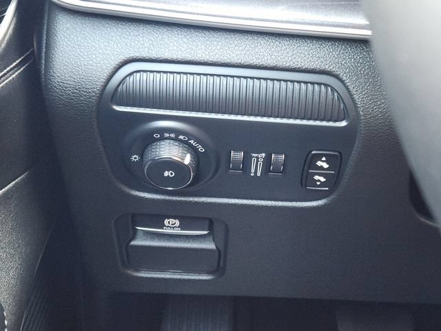 car-gallery-23