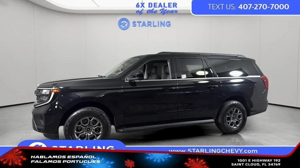 Used 2025  Ford Active image 2