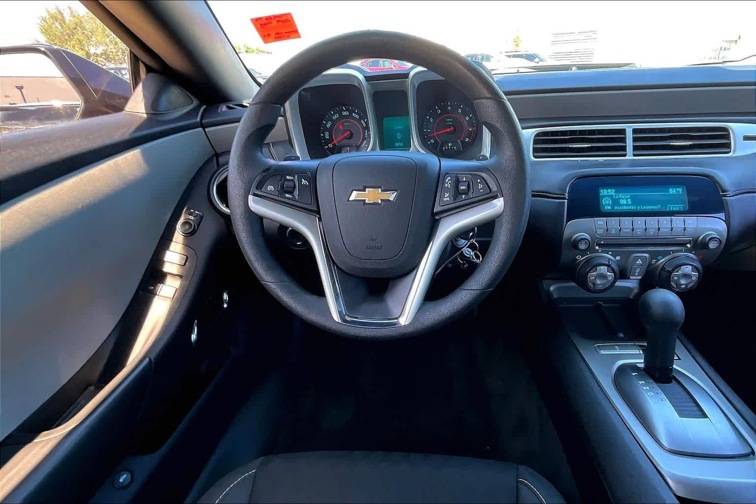 car-gallery-6