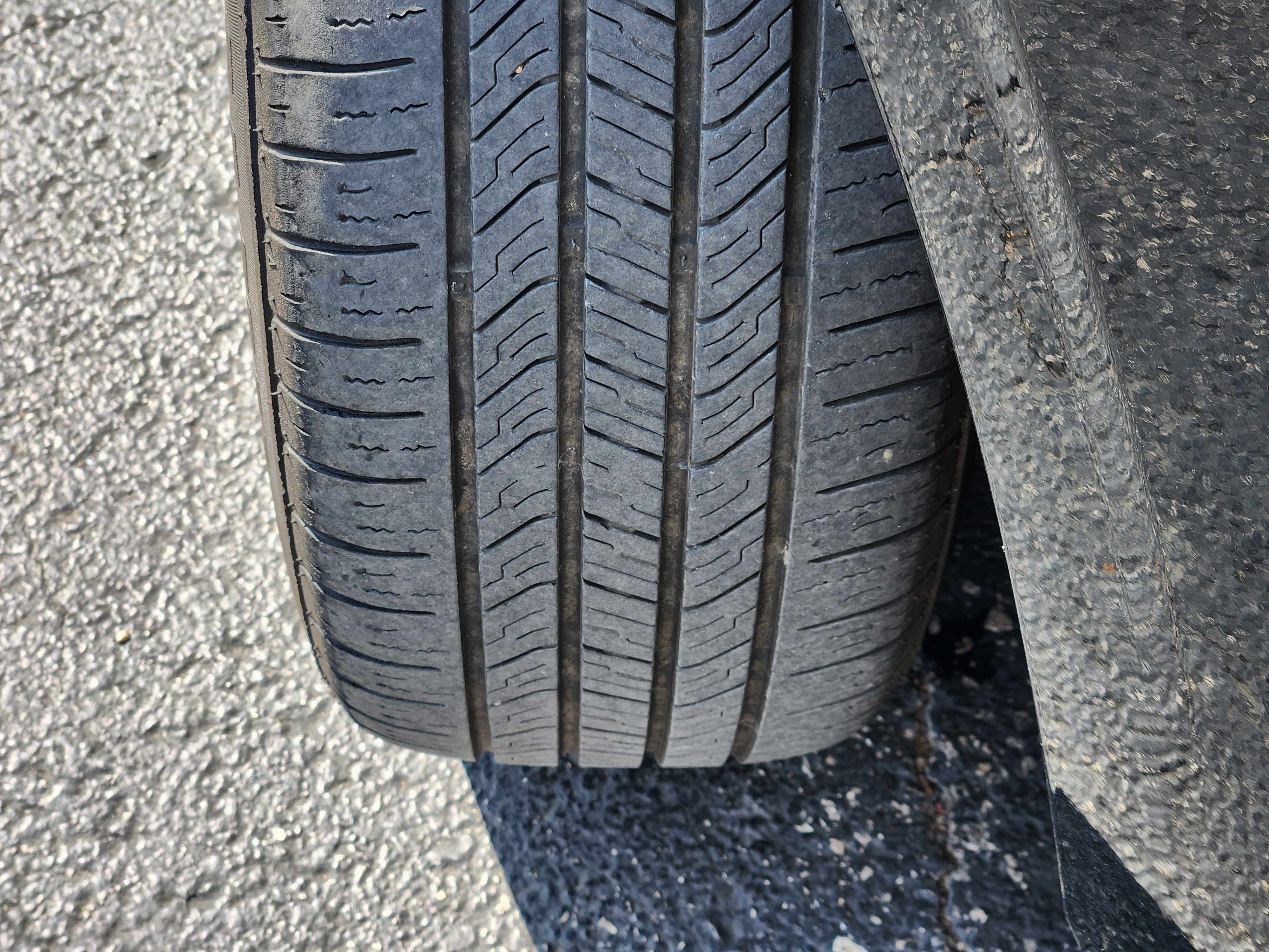 Certified Used 2024  Nissan SV image 11