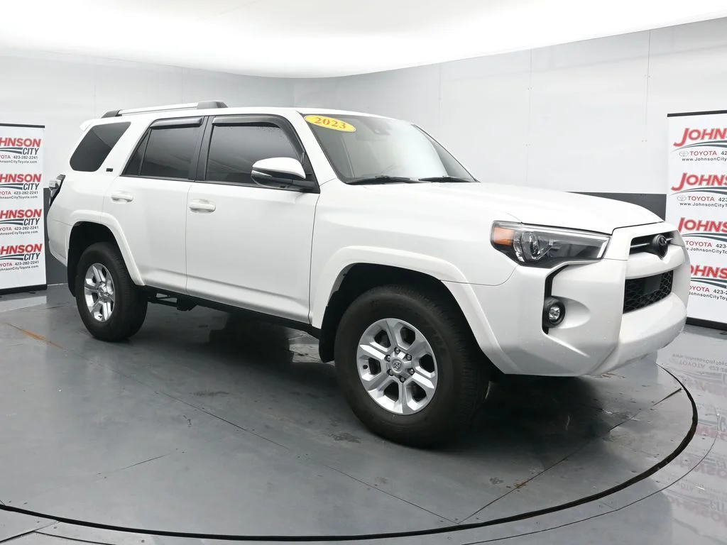 JTENU5JRXP6201489