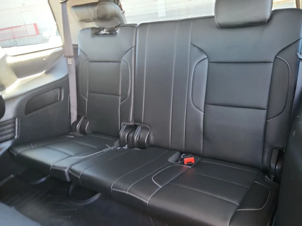 Used 2020 Gray Chevrolet LT image 13
