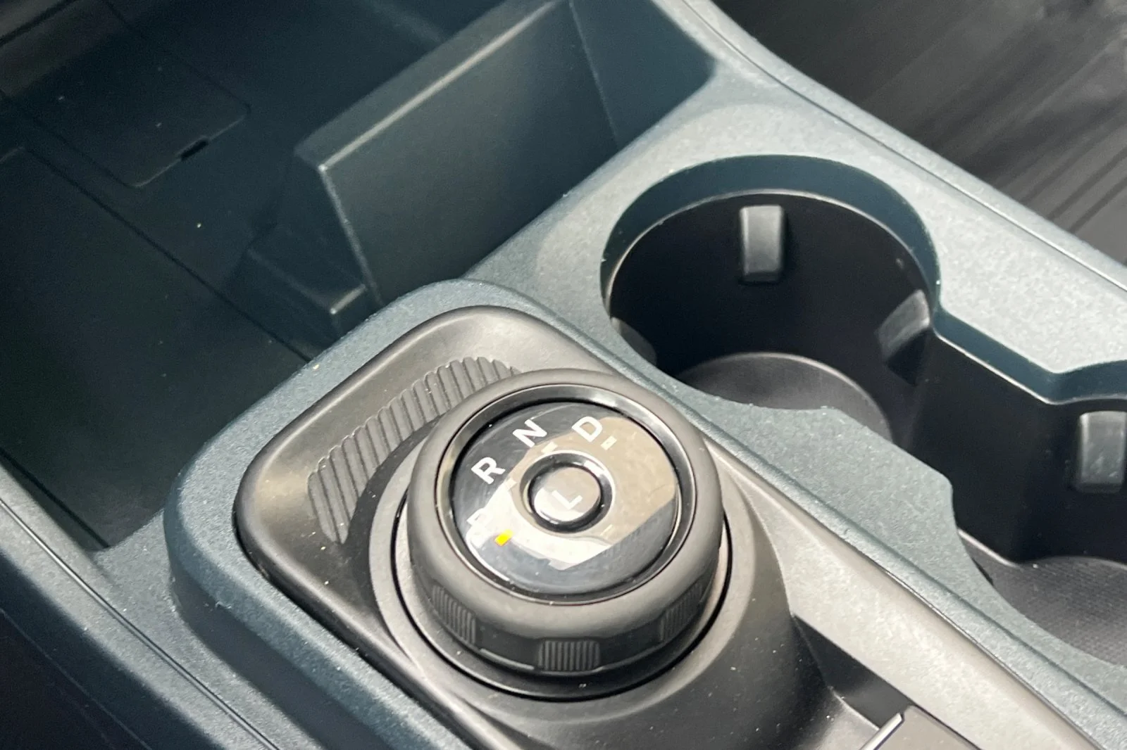 Used 2023 Area 51 Ford XLT image 21