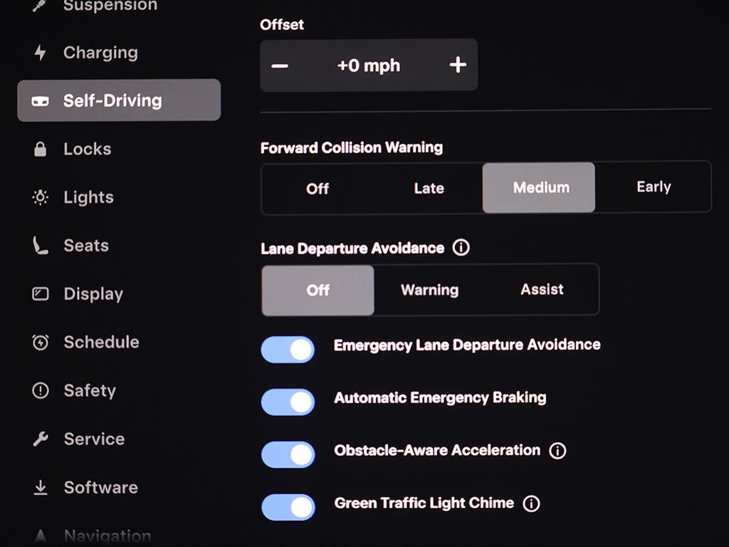 2022 Tesla Model S Base - Photo 48