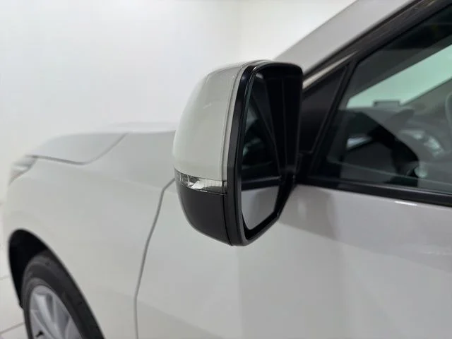 2023 Acura RDX Base - Photo 9