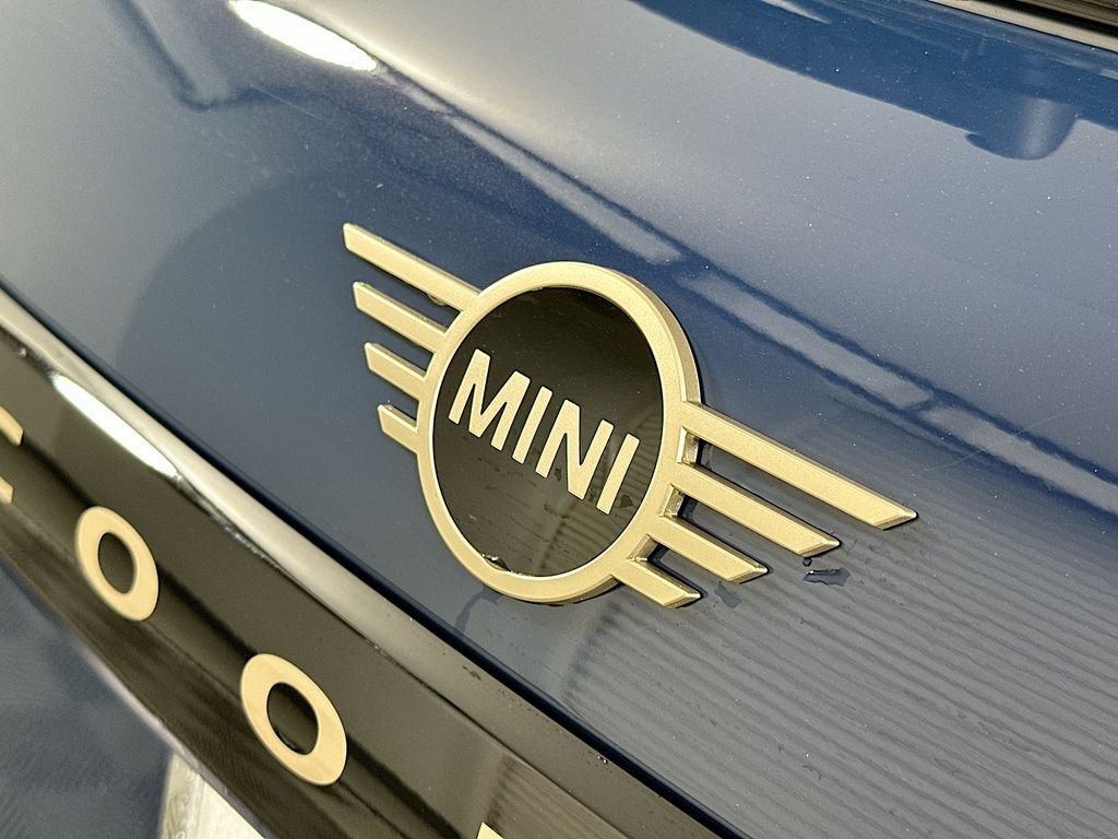 2026 MINI Hardtop 4 Door S - Photo 21