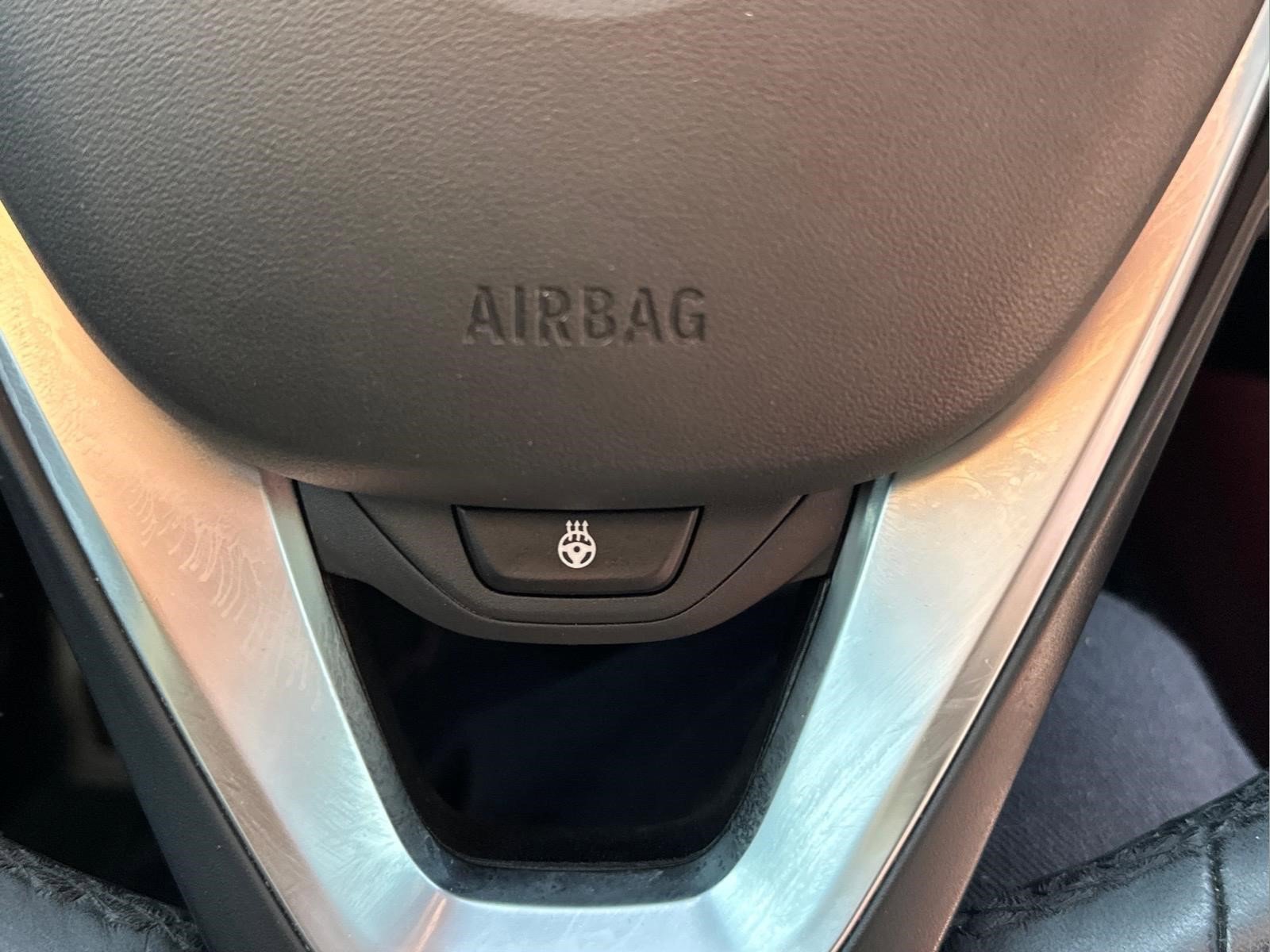 Used 2019 Black Sapphire Metallic BMW M40i image 22